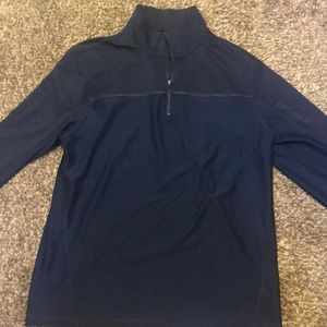 Calvin Klein pullover